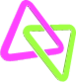 logo Areál zdraví