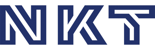 NKT-logo-Blue-RGB.jpg